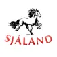 Stal Sjáland logo